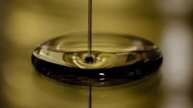 What Are the Different Types of Crude Oil?